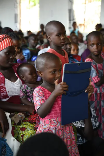 DSC_3361 (Large).JPG